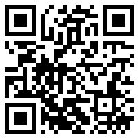 QR Code for dash:XrocuBH7NTfbFZcyf2qrivMkvtXFj7skmZ