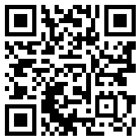 QR Code for dash:XrodrtU5n55CLd9BnEMVBqcRifWMjGuAqa