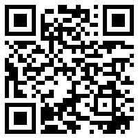 QR Code for dash:XroeAdKdsXcLBmg8dR7nb11MDpPHrLmnf8