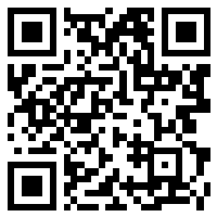 QR Code for dash:XroedBfehPiMZ45qxm9GAaNr9F3eQz36EB