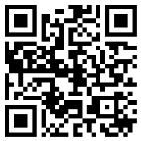 QR Code for dash:XrofBGLP1aKAxwjFMC76vxPHQ7LUArePeE