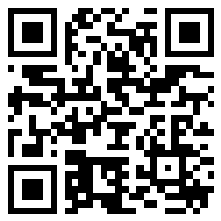 QR Code for dash:XrofGvCzDD71M4w3ntkrSpPCpDLRqt2yCE