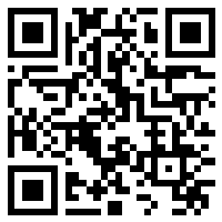 QR Code for dash:XrofwxZofDUdMvTzzgwqVG33139DGDphaG