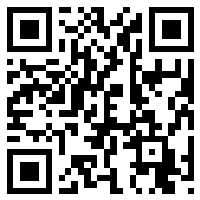 QR Code for dash:Xrog23tCH6qZ5tcwykFFNavfLRJwinJdZK
