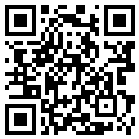 QR Code for dash:XrogSLSroM9joLNeyXQeR7b2Qkh6rqwmsw