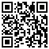 QR Code for dash:XrogiMvrnsvPgYTA22NehFi9wT7rWHBo3S