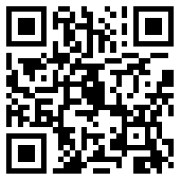 QR Code for dash:Xrognb7ioj36dn6pA1fLqKD3ukAssMVw5w