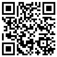 QR Code for dash:Xrogsa3Phf7ttAxBgA5NpwGDFWRKBdYfhr