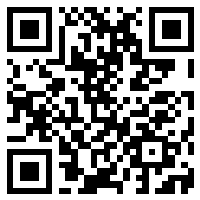 QR Code for dash:XrogtVcYFhiKAagfE9BzVEfFaudt49D1oC
