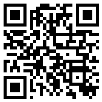 QR Code for dash:XrohTFtdofP9Mbov8b9MmbhWNTevpAznWr