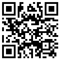 QR Code for dash:Xrohf52cvWfWs6qonP5YRLPPCMYFk549nz