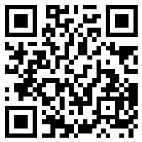 QR Code for dash:Xroi5Za175bW1GFbfkTGTS4ANWMmqfMzUe