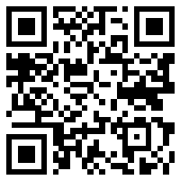 QR Code for dash:XroiRw9AfFu4g7vaQKLkAtBZ1fFQFsQHHv