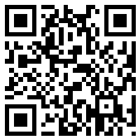 QR Code for dash:XroiUrWaHeefjEQKGL72yVk57BXxRyPwib