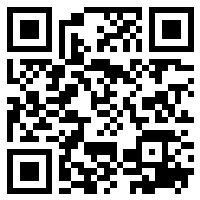 QR Code for dash:XroiVqoMZFJsaj393n9ZPwPeFGNfGBNXDy
