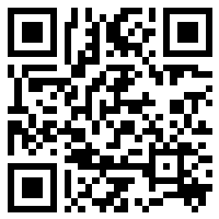 QR Code for dash:XrojC9kATCqbdrhR9LsgKy3tVShZEsAcPK