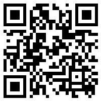 QR Code for dash:XrojCx4cvC2C8Z5M1UTGFhpdZqfaj9qXEx