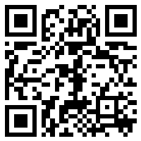 QR Code for dash:XrojJ8vZExcvBbGKr983GunfngATVSxdVt