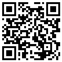 QR Code for dash:XrojePonsaPywHykYK4sdoAUQLU7Aa4deH