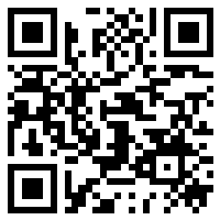 QR Code for dash:Xrok54jY5bwXYfW85Y8tjVBwj2USrJg13F