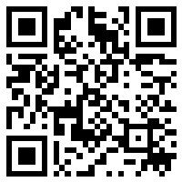 QR Code for dash:XrokC2fmWuGHfXD6MtJh4yy5kifddoS5P2