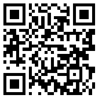 QR Code for dash:XrokCedbrGo1oHFmt1WuWWtFnVJanSLHGZ