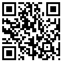 QR Code for dash:XromEa5mEBXQijkQfKkS6YKkrbs8rN7VDk