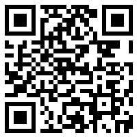 QR Code for dash:XromNkhQSJtmrSxefhDLEKTYtveD3A1rhV