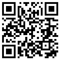 QR Code for dash:XromcUDGX8w5XE3aRGC3tQ2cFVBACgnHYm