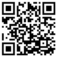 QR Code for dash:Xromcj7VVRd7vsqstL8Q7ShkmbEDBHt5Xt