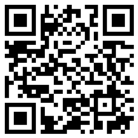 QR Code for dash:Xrome1tsBDAjLkNDoeZtSek3mLNNrjo7bf