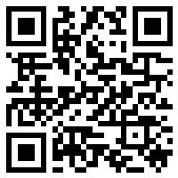 QR Code for dash:Xron66D2pyFyM7EdkrEC885bHS9a9p8MiC