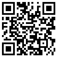 QR Code for dash:XronAqDeD41ipxSCm2M4eSzRMwWLkG8p4u