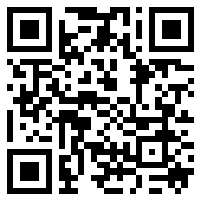 QR Code for dash:XrondG8HTawiCkWrTHBUSfBorGbf4zAnVq