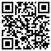 QR Code for dash:Xroo9u8cEN1kGGo7RCd7DH4VtxsDD62wZm