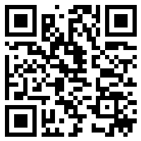 QR Code for dash:XrooFg2sZXS4aPnk7KZWwm1uDpc1uB6DUn