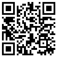 QR Code for dash:XrooMfZn8iX854eWNTMfHTymPhUHSRUth8