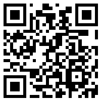 QR Code for dash:XrooSVqCX9Lhe5KCFuCHsAX1sVvSrD6PaY
