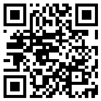 QR Code for dash:XroofCL97t5xwsknrEVibUaFDTwfcwSsXf