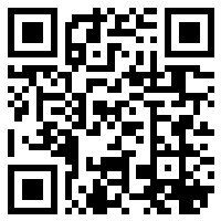 QR Code for dash:XropPREFFS2oeUgtFxdk79pSXwXxHj12Ec