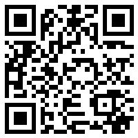 QR Code for dash:Xropv3zGtes835h7cdsW1GUsq32Jr6QLRX