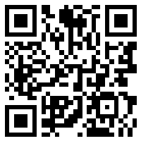 QR Code for dash:XrorBzqxrwkswDx8mtaBotWZs3i6nhpKnp
