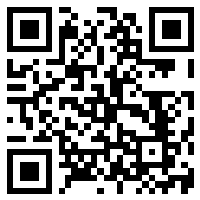 QR Code for dash:XrorJPgG5WZM2fKNspCwyQnnfUoyRFoo52