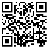 QR Code for dash:XrorT7nZxWU3eEh4n21ws4fMaMbFxiF9EB