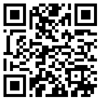 QR Code for dash:XrorVdfqSszRY6miyGCANRwb5d8fL85SNv