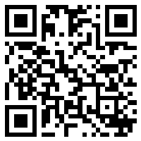 QR Code for dash:XrorYykDkM6dEk2UdG46VMpmj7ypjZYoTA