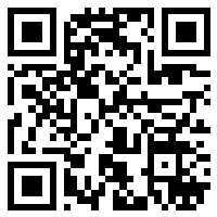 QR Code for dash:XrosWNiacfCZE9iTMkRsNP5v4u5NVkDNx4