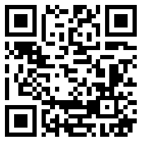 QR Code for dash:XrosoUnvPHBDqepqcX4N1xB2ssFb3ryBEJ