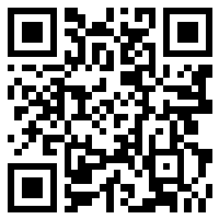QR Code for dash:XrosqCM4b4Xty3mQNf2MxyYCGFMMEt8ppF