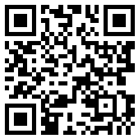 QR Code for dash:XrosvUwinbhezUjTXGBc1X7LED199VQuRb